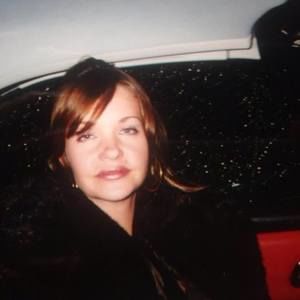 Meet your Posher, Sabine